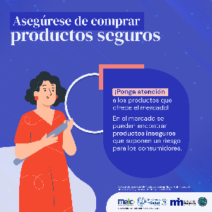 Infografía CSP N°1.png